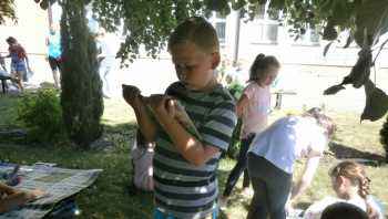 Jak nie czytam jak czytam