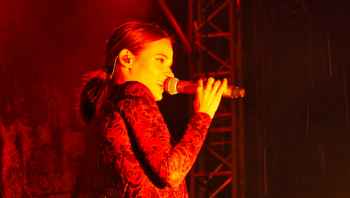 Drugi z trzech za nami! Dni Lidzbarka 2019 – SOBOTA!