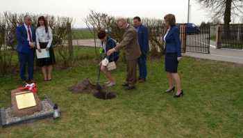 Katyń… Ocalić od zapomnienia