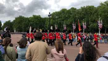 Uczniowie ZSZ nr 1 na stażach zagranicznych
