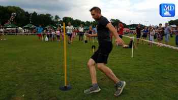 Dni Lidzbarka 2018 - niedziela