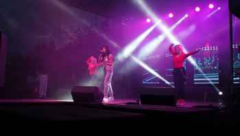 Dni Rybna 2019 - PIĄTEK!