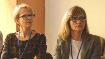 Heinz Glas patronem klas zawodowych