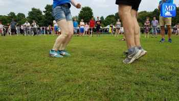 Dni Lidzbarka 2018 - niedziela