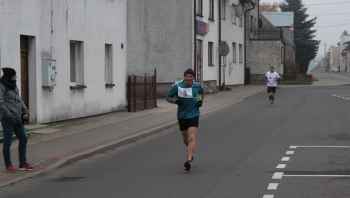 Od ponad dwudziestu lat biegają dla niepodległości!