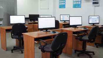 Trzy projekty w szkole w Iłowie