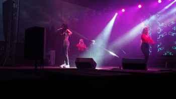 Dni Rybna 2019 - PIĄTEK!