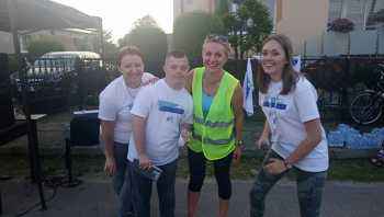 Bicykluj z nami po raz 3