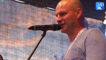 Drugi z trzech Dni Rybna 2018 za nami