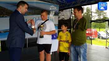 Dni Lidzbarka 2018 - niedziela