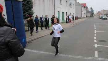 Od ponad dwudziestu lat biegają dla niepodległości!