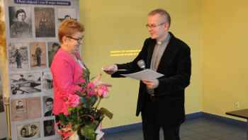 Zakończenie projektu Akademia Lokalnych Liderów