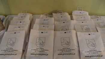 Zakończenie projektu Akademia Lokalnych Liderów