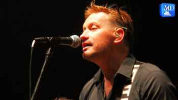 Dni Działdowa 2018 - sobota