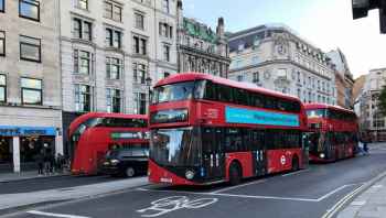 Uczniowie ZSZ nr 1 na stażach zagranicznych