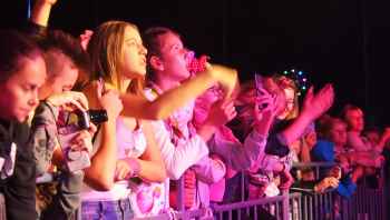 Dni Rybna 2019 - PIĄTEK!