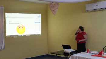 Zakończenie projektu Akademia Lokalnych Liderów