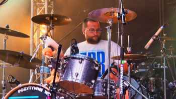 Drugi z trzech za nami! Dni Lidzbarka 2019 – SOBOTA!