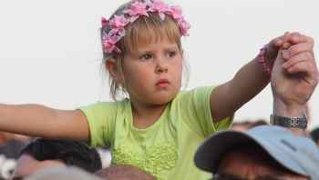 Dni Rybna 2019 - PIĄTEK!