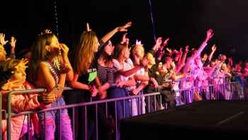 Dni Rybna 2019 - PIĄTEK!