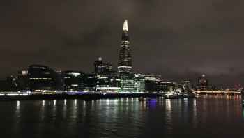 Uczniowie ZSZ nr 1 na stażach zagranicznych