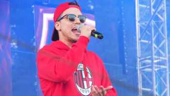 Dni Rybna 2019 - PIĄTEK!