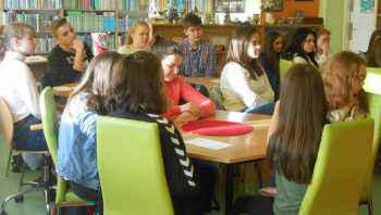 Działdowskie wiersze Piotra Kozikowskiego 