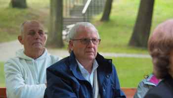 Pierwszy Powiatowy Wieczór z Poezją