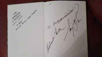 Noworoczne Spotkanie Rodziny Olimpijskiej