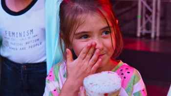 Dni Lidzbarka 2019 - PIĄTEK