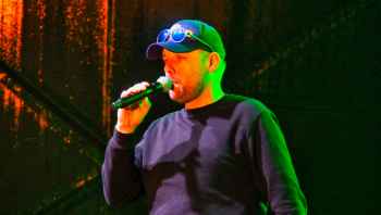 Drugi z trzech za nami! Dni Lidzbarka 2019 – SOBOTA!