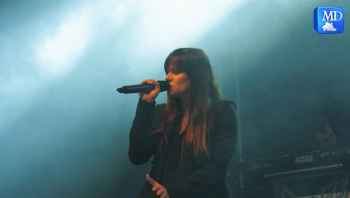 Pierwszy z trzech Dni Rybna 2018 za nami