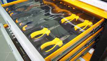 Trzy projekty w szkole w Iłowie