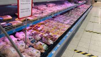 Duże sieci dopiero rozważają a lokalne już dawno gotowe