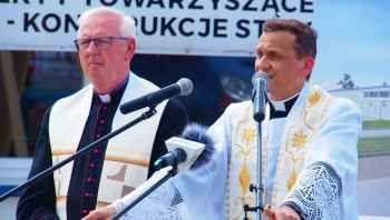 To będzie jeden z czołowych zakładów produkujących meble tapicerowane w Polsce