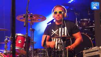 Dni Działdowa 2018 - sobota