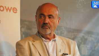 Powiatowy Wieczór z Poezją inny niż wszystkie