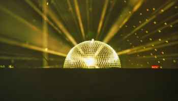 Drugi z trzech za nami! Dni Lidzbarka 2019 – SOBOTA!