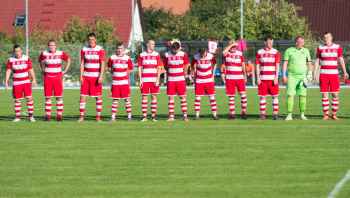 MKS Działdowo zdecydowanie pokonało UKS Orzeł Ulnowo 6-2 (3-1)