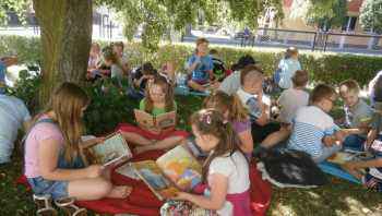 Jak nie czytam jak czytam