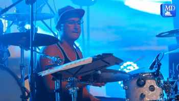 Dni Działdowa 2018 - piątek