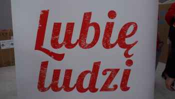 Finał Szlachetnej Paczki 2019 w Działdowie