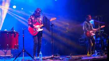 Dni Działdowa 2018 - niedziela