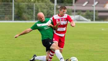 MKS Działdowo - LZS OHI Frednowy 7-1 (2-0)