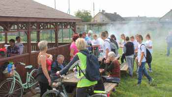 Bicykluj z nami po raz 3