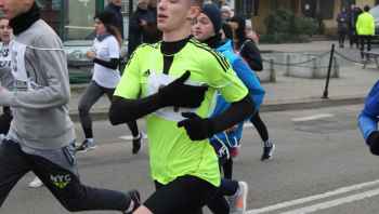 Od ponad dwudziestu lat biegają dla niepodległości!