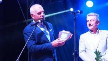 Dni Działdowa 2018 - niedziela