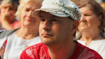 Ostatni Powiatowy Wieczór z Poezją z Magdaleną Wójcik i Elżbietą Karlsson