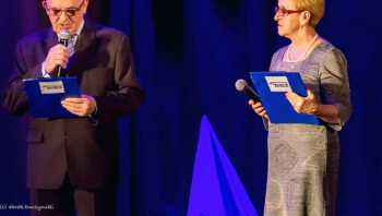 Anioły do mnie wysyłaj – dla nas, od DKS