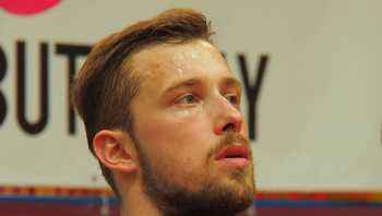 Dekorglass z brązowym medalem